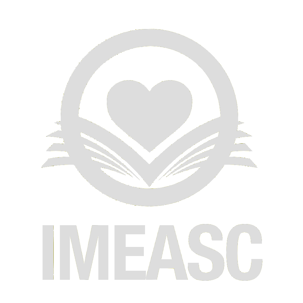 IMEASC logo